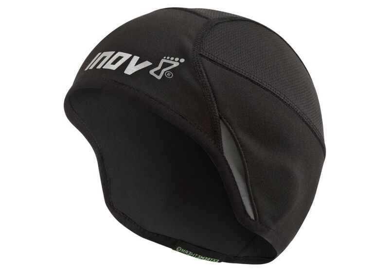 Inov-8 Extreme Thermo Beanie 2.0 Hat Herr Svarta Rea CTGP64518